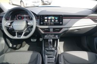 Skoda Kamiq Monte Carlo 1.5 TSI DSG