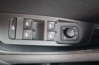 Skoda Karoq 1.5 TSI Style DSG