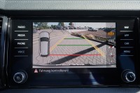 Skoda Kodiaq 2.0 TDI Sportline DSG 4x4