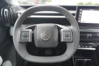Citroen C3 Aircross ë 113 MAX