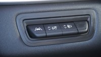 Renault Captur II 1.3 TCE Buisniss