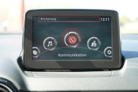 Mazda CX-3 2.0 Sports-Line