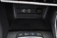 MG ZS 1.0 T-GDI Luxury Aut.