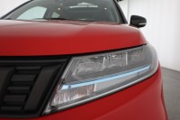 Suzuki Vitara 1.4 Comfort 4WD