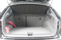 Seat Arona 1.0 TSI FR