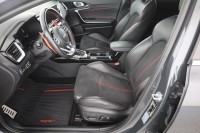 Kia pro_cee'd ProCeed 1.6 T-GDI GT