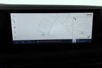 Hyundai Tucson 1.6T-GDI HEV N-Line 4WD Aut.