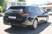 Skoda Superb Combi 1.5 TSI DSG