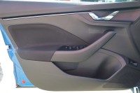 Skoda Kamiq 1.5 TSI DSG