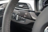 BMW X1 sDrive18i Advantage Aut.