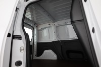 Citroen Berlingo Kasten 1.5 Blue-HDi