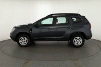 Vorschau: Dacia Duster II 1.0 TCE Comfort