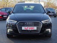 Audi A3 Sportback 40 e-tron sport