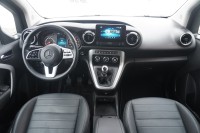 Mercedes-Benz T-Klasse T- Klasse T180 Progressive