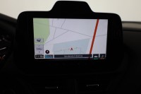 Suzuki SX4 S-Cross 1.4 Aut.