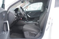 Audi Q2 35 TFSI s-tronic Advanced