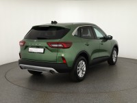 Ford Kuga 1.5 EB Titanium Aut.