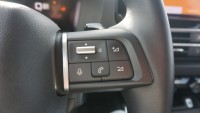 Citroen C4 X 1.2 Max