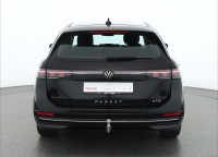 VW Passat Variant 1.5 eTSI DSG