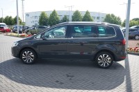 VW Sharan 1.4 TSI Active