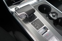 Audi A6 Avant 45 2.0 TFSI sport