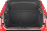 Skoda Kamiq 1.0 Style