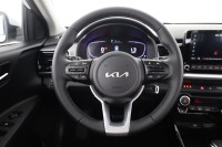 Kia Stonic 1.0 T-GDI Aut.