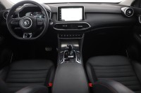 MG HS 1.5 T-GDI Luxury Aut.