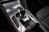 MG HS 1.5 T-GDI Luxury Aut.