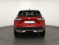 Nissan Qashqai Tekna 1.3 DIG-T mHev Aut.