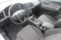 Seat Leon 1.2 TSI Style