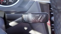 VW Tiguan Allspace 2.0 TDI Comfortline