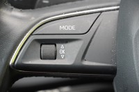 Audi A4 Avant 1.4 TFSI S tronic