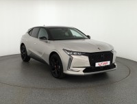 DS DS4 PureTech130 Aut.