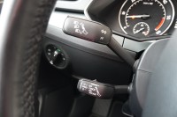 Skoda Superb Combi 2.0 TDI DSG