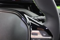 Peugeot 308 SW GT 1.2 Hybrid 145 Aut.