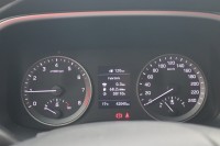 Hyundai Tucson 1.6 GDI