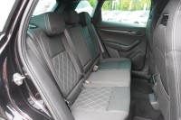 Skoda Karoq 1.5 TSI Sportline DSG
