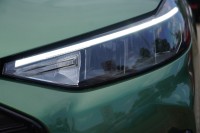 Ford Kuga 1.5 EB ST-Line Aut.