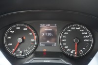 Seat Arona 1.5 TSI DSG FR