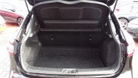 Nissan Qashqai 1.3 Acenta