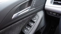 BMW Active Tourer 218i