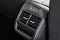 Skoda Superb Combi 2.0 TDI DSG 4x4 Selection