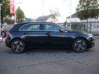 Mercedes-Benz A 180 A180 Progressive