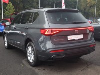 Seat Tarraco 1.5 Style