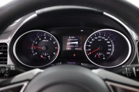 Kia cee'd Sporty Wagon Ceed SW 1.5 T-GDI