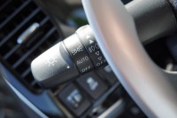 Mitsubishi Outlander 2.0 Diamant Edition+ 2WD