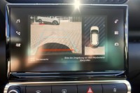 Citroen C3 Aircross PureTech 110