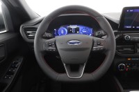 Ford Kuga 1.5 EB ST-Line X