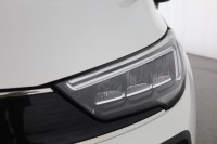 Opel Crossland (X) 1.2 Turbo Edition